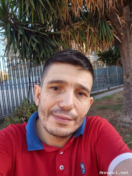 Cerco un cuore sincero per una storia vera