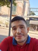 Cerco un cuore sincero per una storia vera