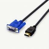Cavo da HDMI a PCI