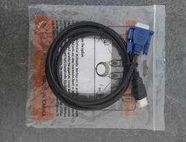 Cavo da HDMI a PCI