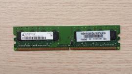 Memoria RAM Lenovo 512MB-1Rx8-PC2-4200U-444-12-D0