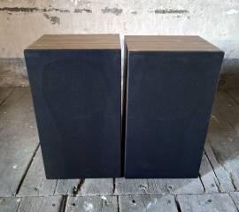 Casse acustiche stereo Emerson SS-40