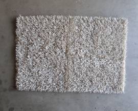 Tappeto shaggy cm 170 x 120