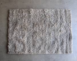 Tappeto shaggy cm 200 x 140