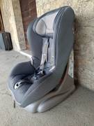 Seggiolino per auto Chicco Key 1