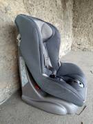 Seggiolino per auto Chicco Key 1