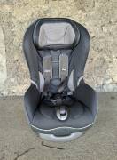 Seggiolino per auto Chicco Key 1