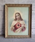 Quadro 90 x 70 cm