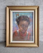 Quadri 50 x 40 cm