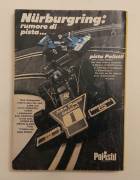 Topolino Walt Disney n.1043 Editore: Arnoldo Mondadori, 23 novembre, 1975 ottimo