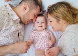 Come siamo in Famiglia