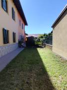 Casa indipendente in vendita Biandrate (No)
