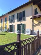 Casa indipendente in vendita Biandrate (No)