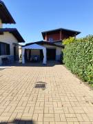 Casa indipendente in vendita Biandrate (No)