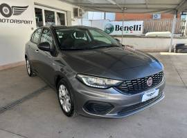 Fiat Tipo Easy 1.4 Benzina 95 CV - EURO 6B