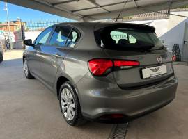 Fiat Tipo Easy 1.4 Benzina 95 CV - EURO 6B