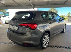 Fiat Tipo Easy 1.4 Benzina 95 CV - EURO 6B