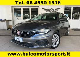 Fiat Tipo Easy 1.4 Benzina 95 CV - EURO 6B
