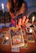 TAROCCHI E CARTOMANZIA PER ILLUMINARE IL TUO CAMMINO