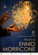 CANDLELIGHT LED– CONCERTO MUSICA LIVE – ATMOSFERA ROMANTICA - PER EVENTI AZIENDALI - EVENTI PRIVATI 
