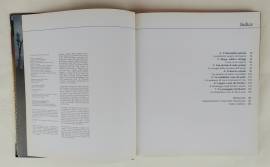 La Baja California nel Messico.Le grandi distese selvagge di William Weber Johnson Ed:Mondadori,1984