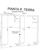 2 locali  p. terra adiacenti, separati o uniti,  molto luminosi   accessoriati per uffici o Negozi, 