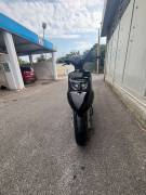 Booster 
