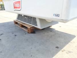 POZZETTO REFRIGERATO NEGATIVO X MARKET USATO 