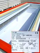 POZZETTO REFRIGERATO NEGATIVO X MARKET USATO 