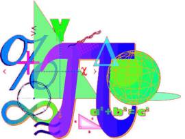 Matematica ripetizioni Roma