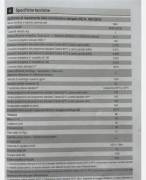 Vendo una lavatrice Beko Slim,5 kg,1000 giri/min. 