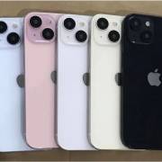 Originale, nuovo di zecca Apple iPhone 16 Pro Max, iPhone 16 Pro, iPhone 16, iPhone 16 Plus