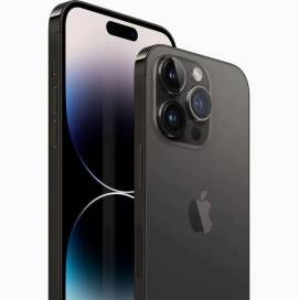 Originale, nuovo di zecca Apple iPhone 16 Pro Max, iPhone 16 Pro, iPhone 16, iPhone 16 Plus
