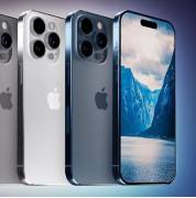Originale, nuovo di zecca Apple iPhone 16 Pro Max, iPhone 16 Pro, iPhone 16, iPhone 16 Plus