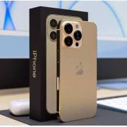Originale, nuovo di zecca Apple iPhone 16 Pro Max, iPhone 16 Pro, iPhone 16, iPhone 16 Plus
