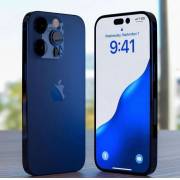 Originale, nuovo di zecca Apple iPhone 16 Pro Max, iPhone 16 Pro, iPhone 16, iPhone 16 Plus