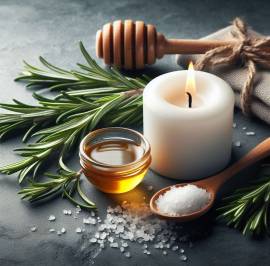 Rituale di abbondanza e prosperità ????