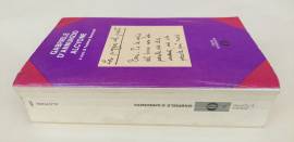 Alcyone di Gabriele D'Annunzio 1°Ed.Oscar Mondadori, gennaio 1982