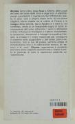 Alcyone di Gabriele D'Annunzio 1°Ed.Oscar Mondadori, gennaio 1982