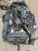 Motore Volvo V40 2.0 Turbo B4204T17 2019 KM55000