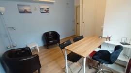 offro studio di psicologia in affitto