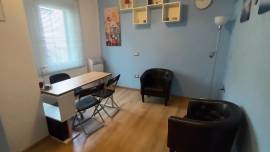 offro studio di psicologia in affitto