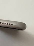 APPLE IPHONE 11 BIANCO 128GB