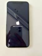 APPLE IPHONE 11 BIANCO 128GB