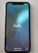 APPLE IPHONE 11 BIANCO 128GB