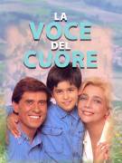 La Voce del Cuore (1995) - Completa