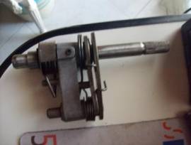 Ricambi Morini 350 Sport Leggi Attentamente