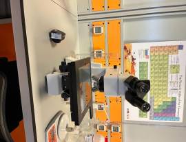 LOTTO 30 - UTENSILI E ATTREZZATURE MISTE