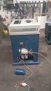 FRESA  PER  TAGLIO ESTREMITA  ALLUMINIO   MECAL FR706