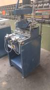 Fresatrice a copiare ad un mandrino (PANTOGRAFO) MECAL  MOD. FR 810